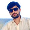 inzmam.satti.1