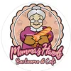 mommas_hand