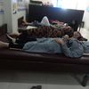 abdul.khoir17