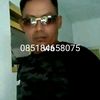 riorioriyono_