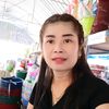 user91247205194914