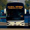 faisal.movers.transit