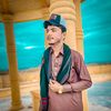 gulab_galib4