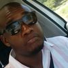 mr.handsome1168