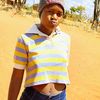 cassandratwe20