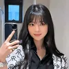 Minh Ngọc Tú