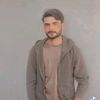 rameez.zardari19