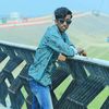 labin.hasan