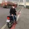 vietanhh8706