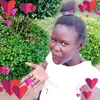 user3650346532058