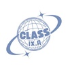 ix_classA