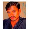 tanveer4695