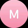monica_exel