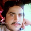 babul.mengal19