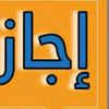 user3327170865577