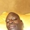 henrique.alfiado