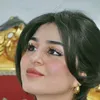 madyjdavm9p