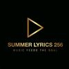 summer_lyrics256
