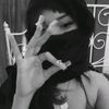 maret_tgl1