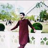 saifking.85
