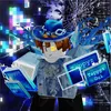 itztappyz