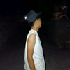 rxxking12