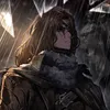 randomdude114