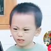 secret_lingping