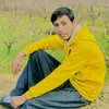 itx_kashif325