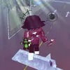 abuu_237