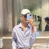 bq_hxnnn2