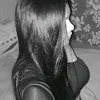 antunes_s14