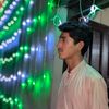 jaleel_007