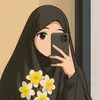 user8419698067047