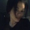 laxs.page