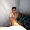 dika_sudah_brubah0