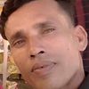 lupon.ahmod