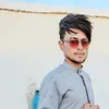 ali__7__64_