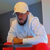 euro_money001