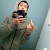 da_homie_javi