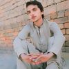 saqlan735