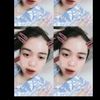 xsty38