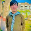 mustaqeem.khan055