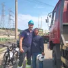 mohammad.taufik71