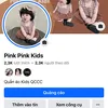 embepinkpink