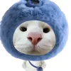 bao.ngocdepgai