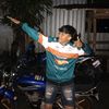 gl_pro_neotech_kediri