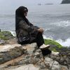 mas.jayati