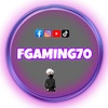 fgaming70