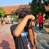 anomali_rusa